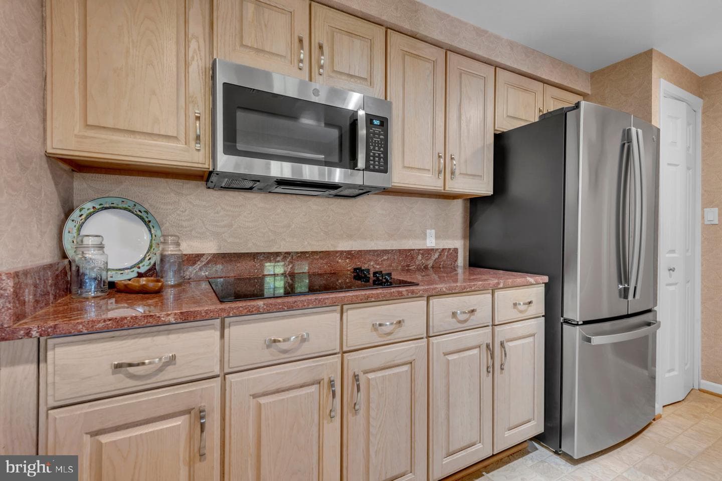 930 Astern Way #204 photo 9