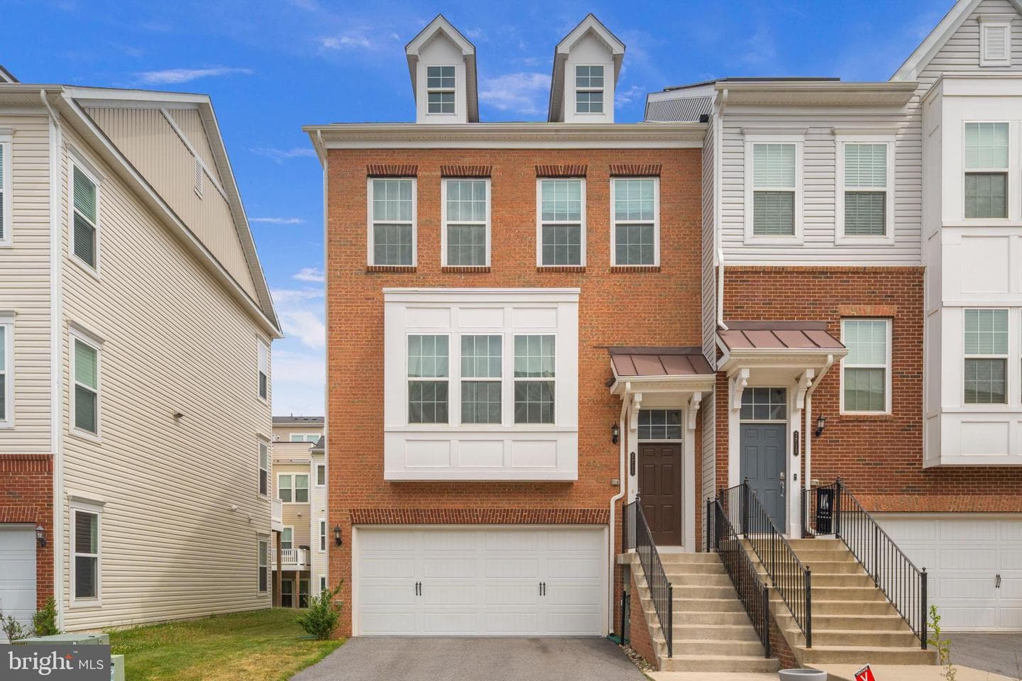 7715 Cresap Lane, Hanover