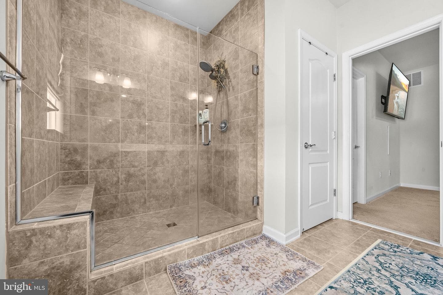 7715 Cresap Lane photo 24