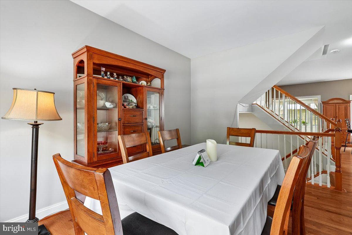 803 Gardenia Road #2 photo 16