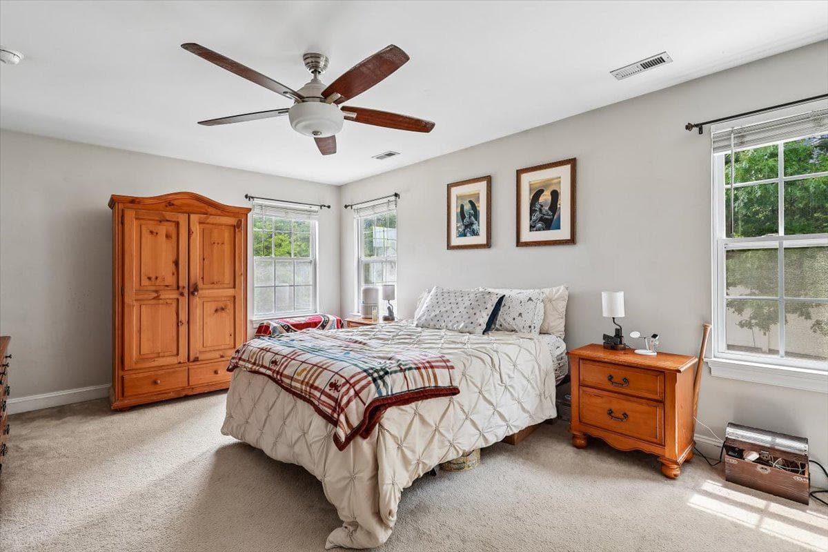 803 Gardenia Road #2 photo 23