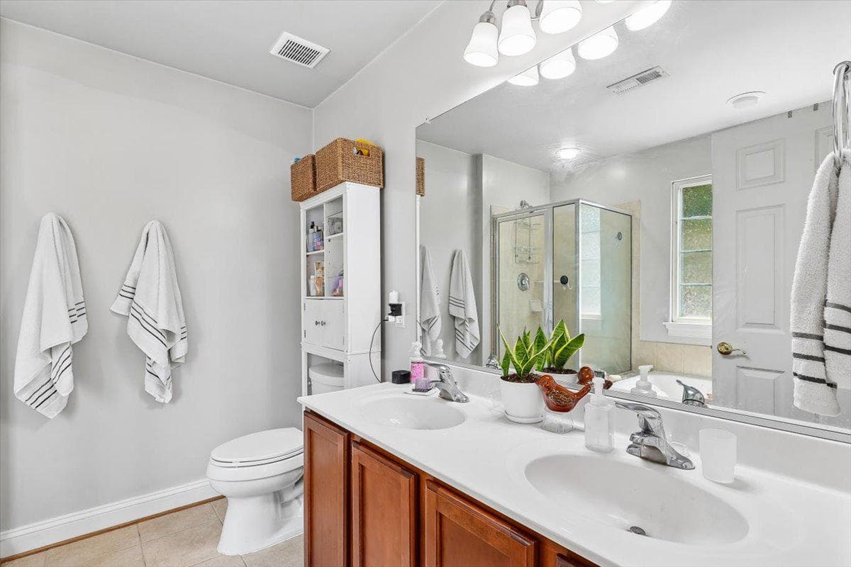 803 Gardenia Road #2 photo 26