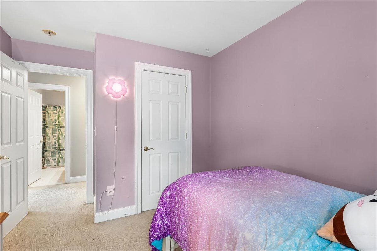 803 Gardenia Road #2 photo 27