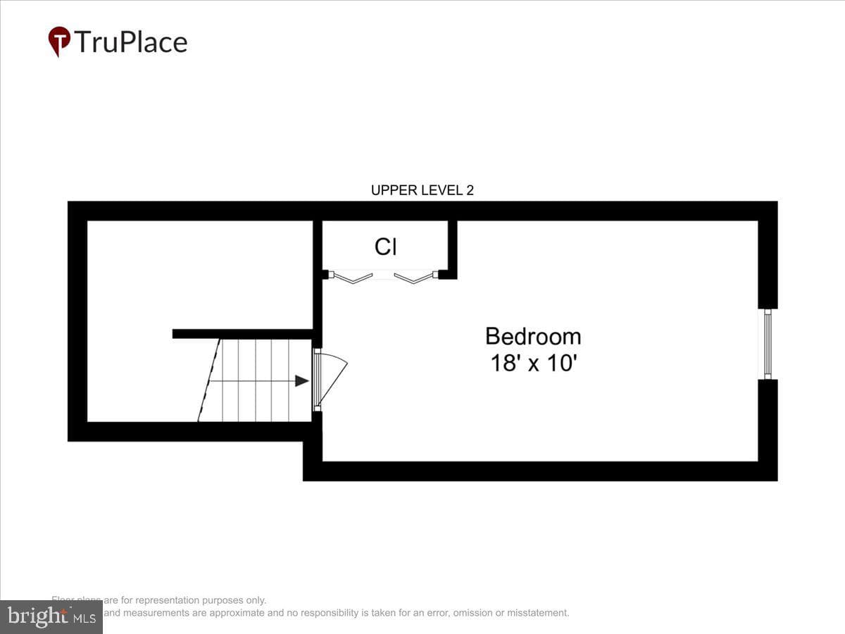 803 Gardenia Road #2 photo 70