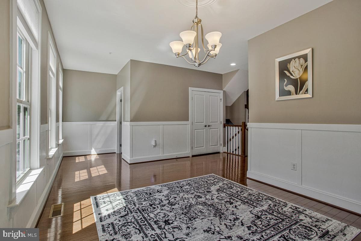 214 Treyburn Way photo 11