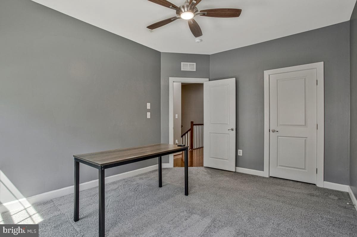 214 Treyburn Way photo 16