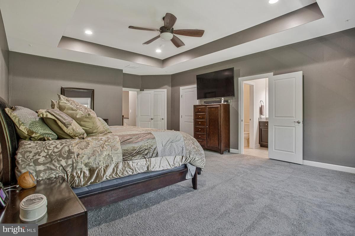214 Treyburn Way photo 21