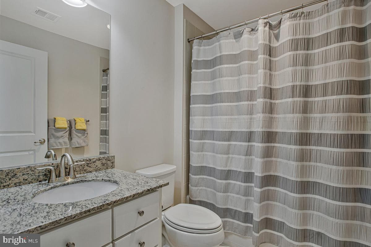 214 Treyburn Way photo 23