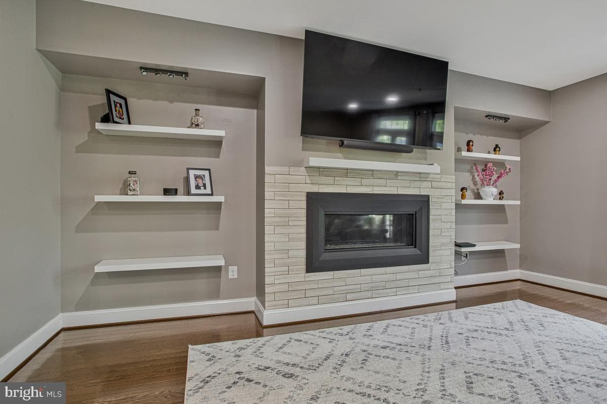 214 Treyburn Way photo 8