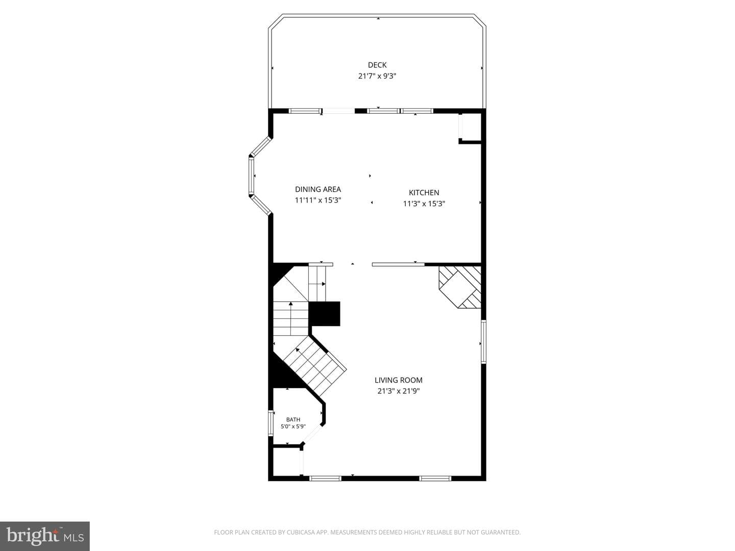 1743 Theale Way photo 17