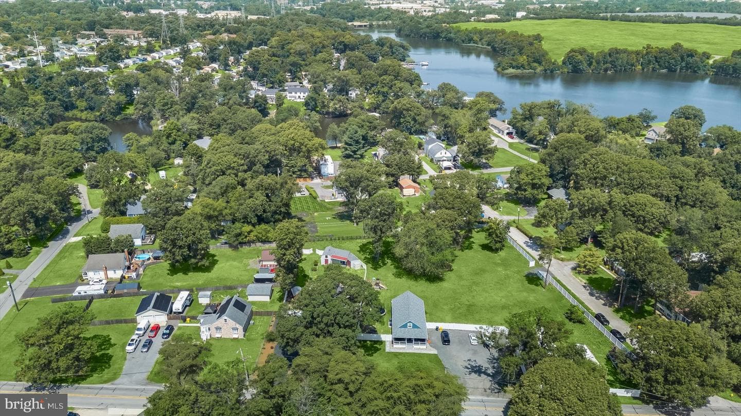 962 Point Pleasant Road photo 14