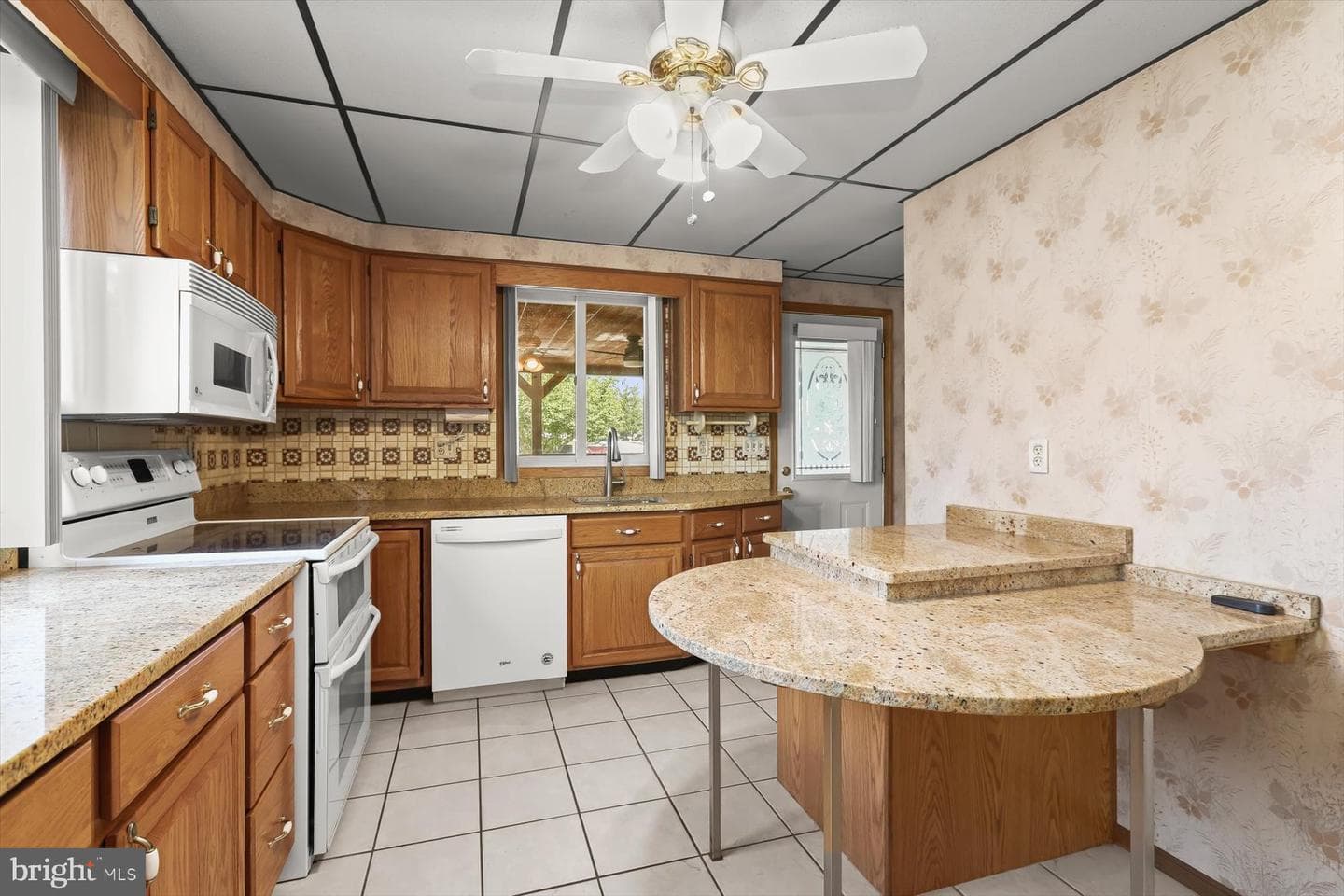 962 Point Pleasant Road photo 23