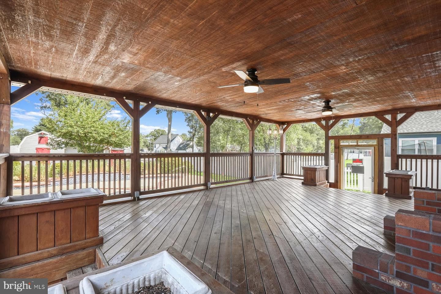 962 Point Pleasant Road photo 27
