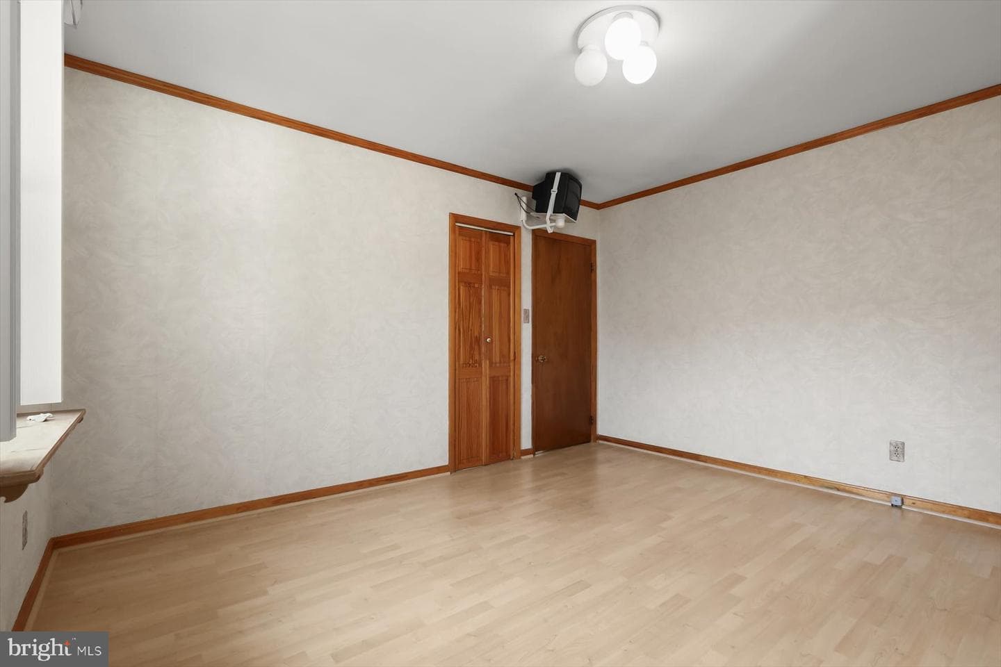 962 Point Pleasant Road photo 34