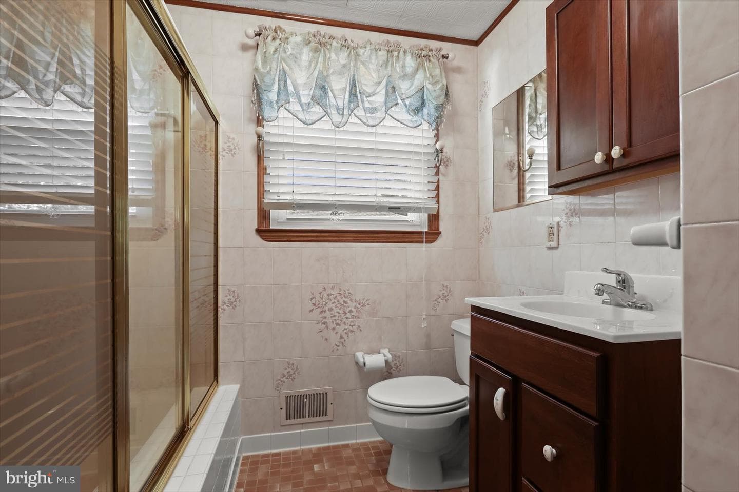962 Point Pleasant Road photo 35