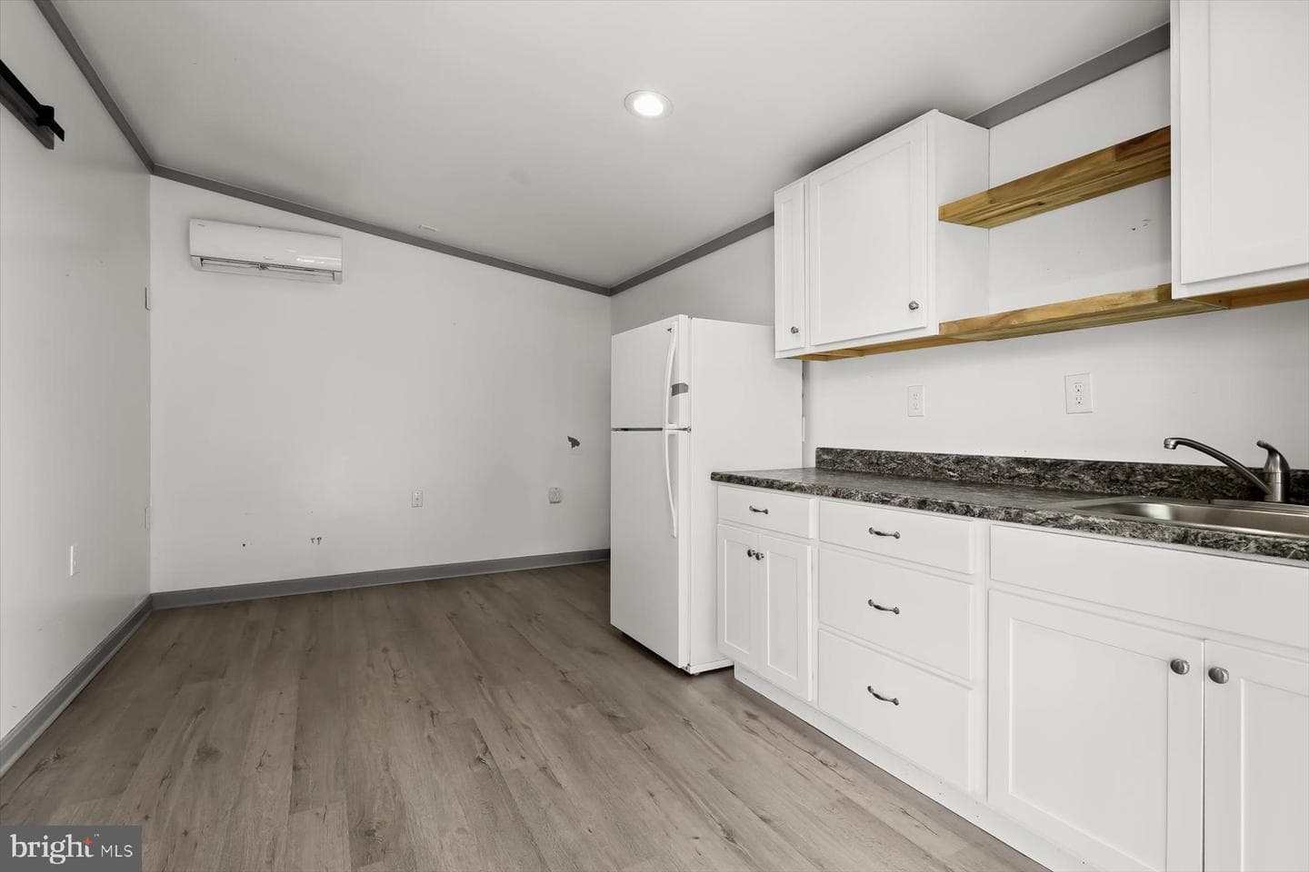 962 Point Pleasant Road photo 58