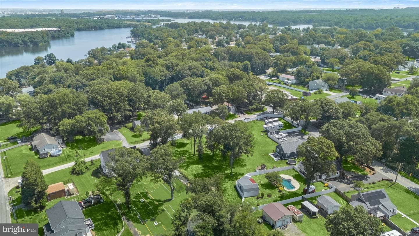 962 Point Pleasant Road photo 6