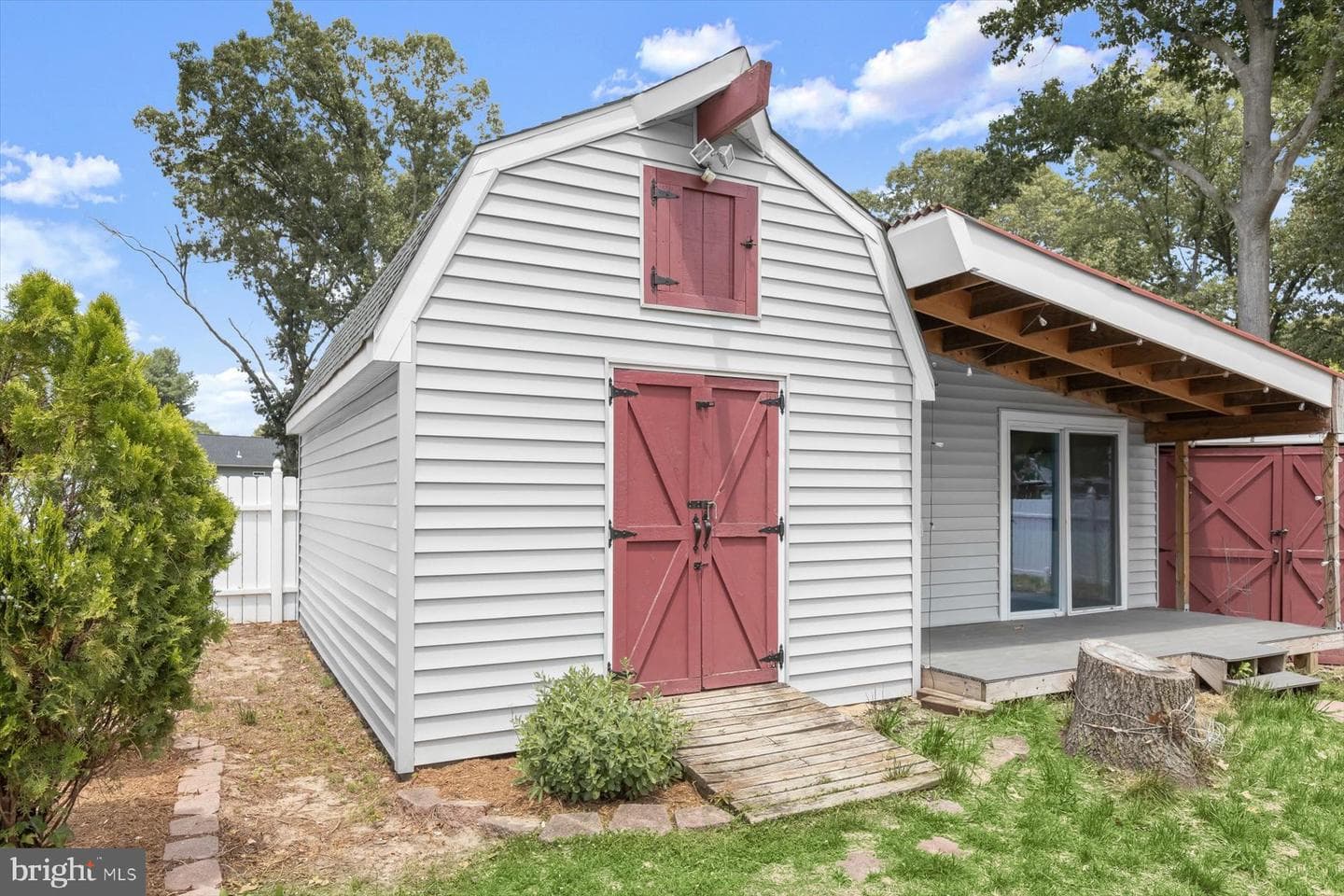 962 Point Pleasant Road photo 64