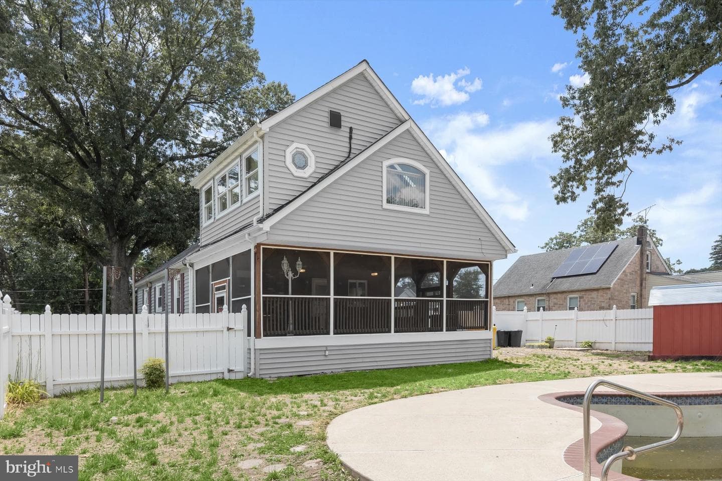 962 Point Pleasant Road photo 72