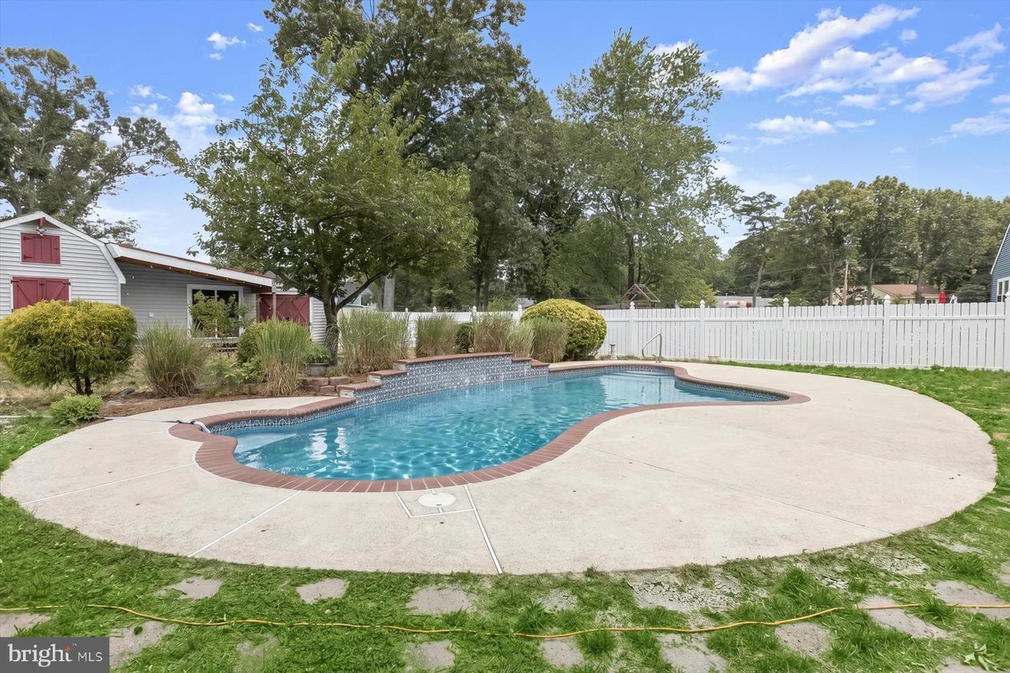 962 Point Pleasant Road photo 79