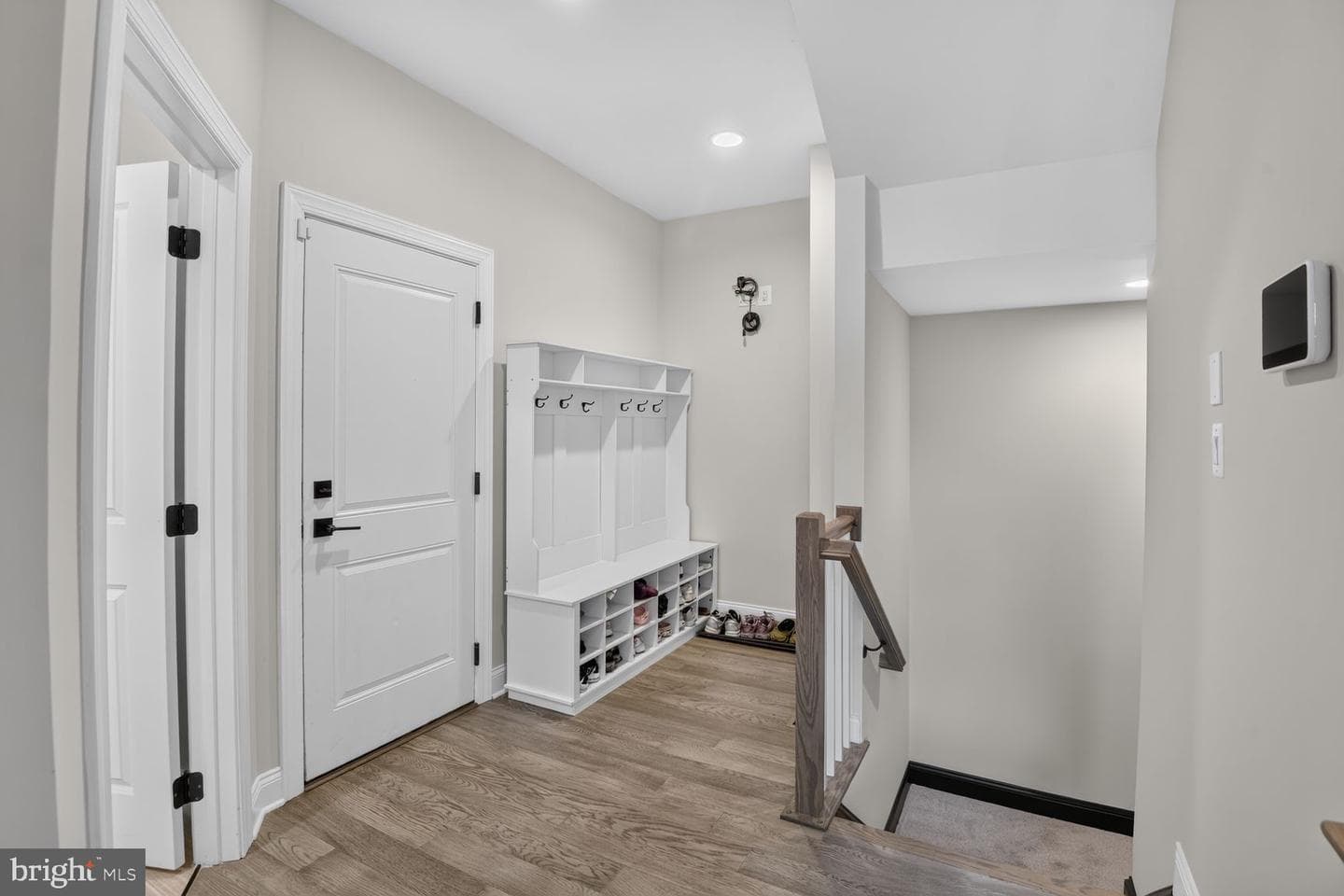 8638 Saint Anthony Drive photo 19