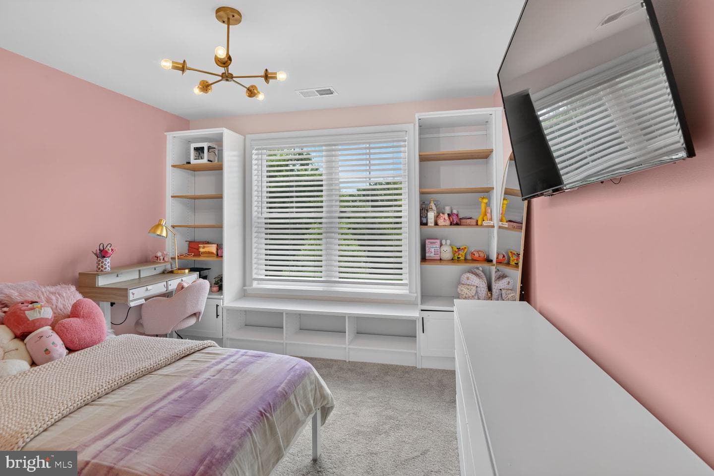 8638 Saint Anthony Drive photo 27