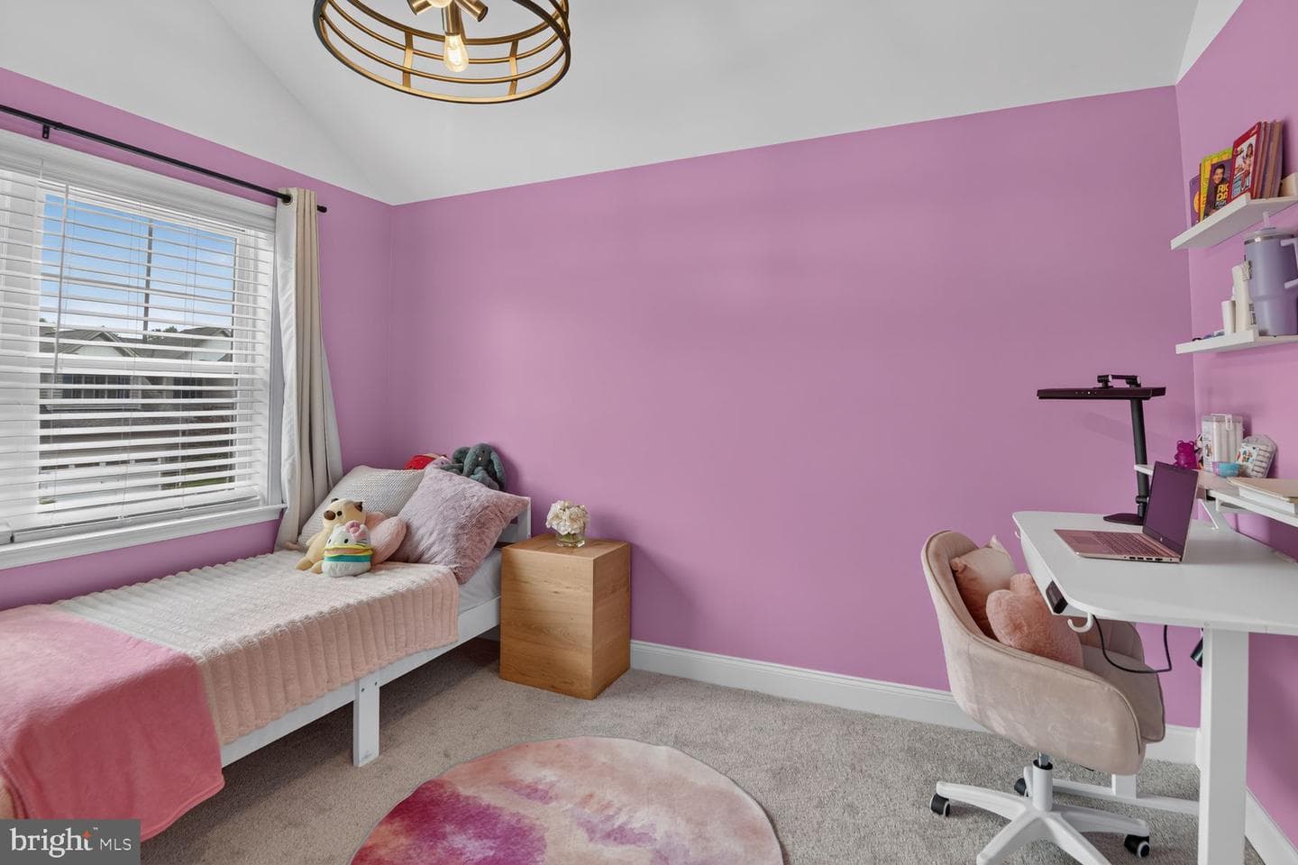 8638 Saint Anthony Drive photo 31
