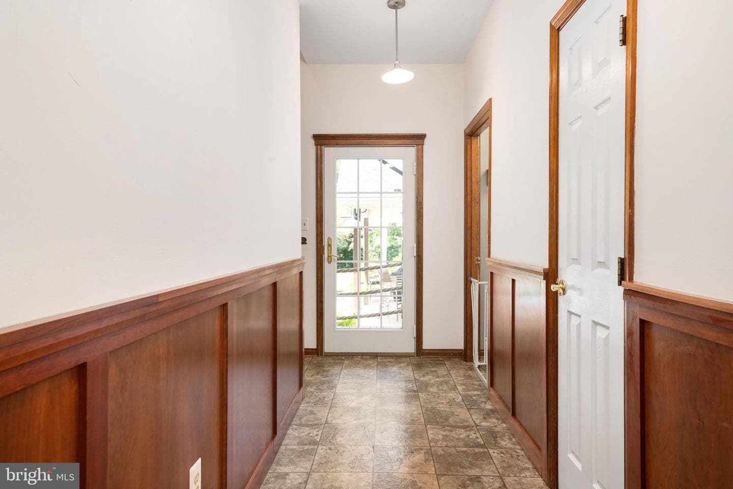 6456 Meadowlark Drive photo 23