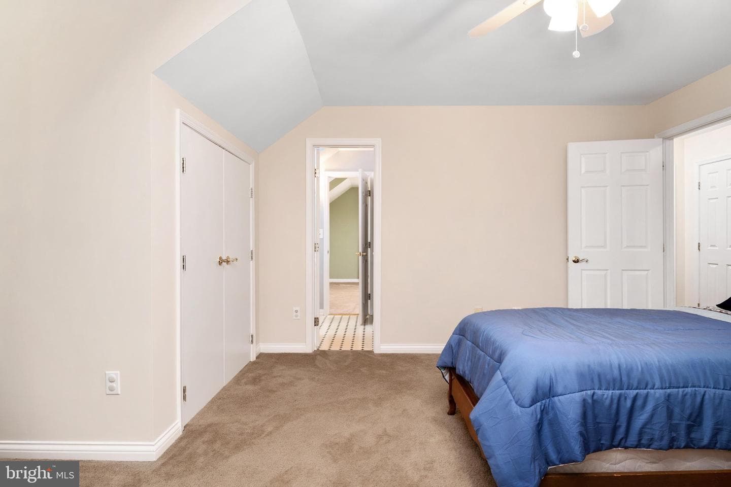 6456 Meadowlark Drive photo 41