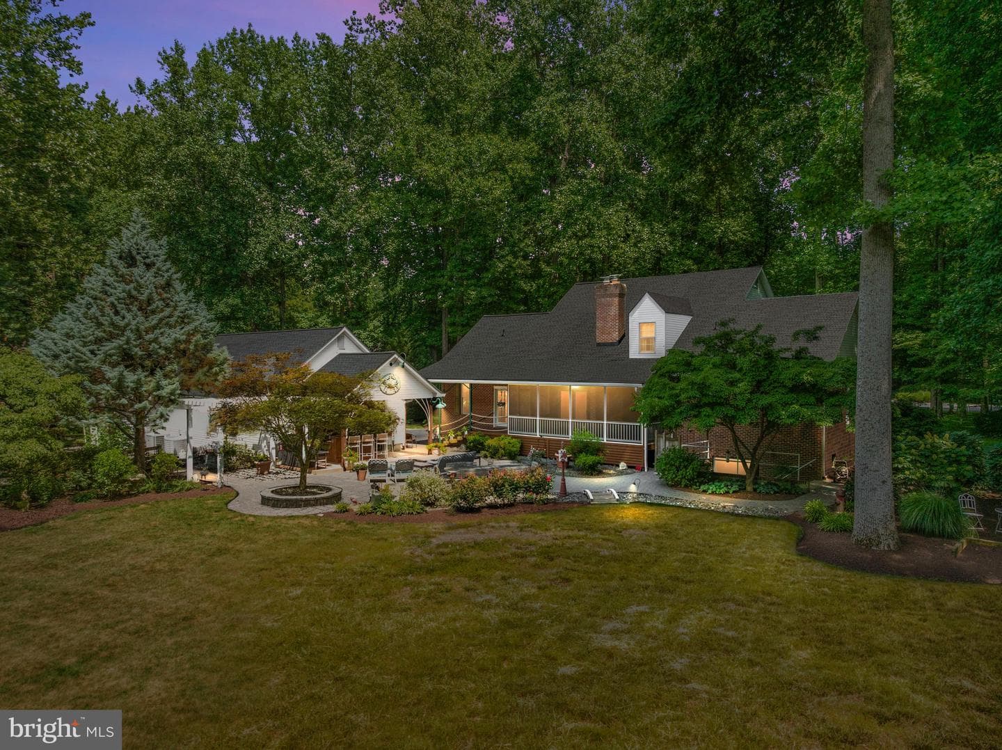 6456 Meadowlark Drive photo 76