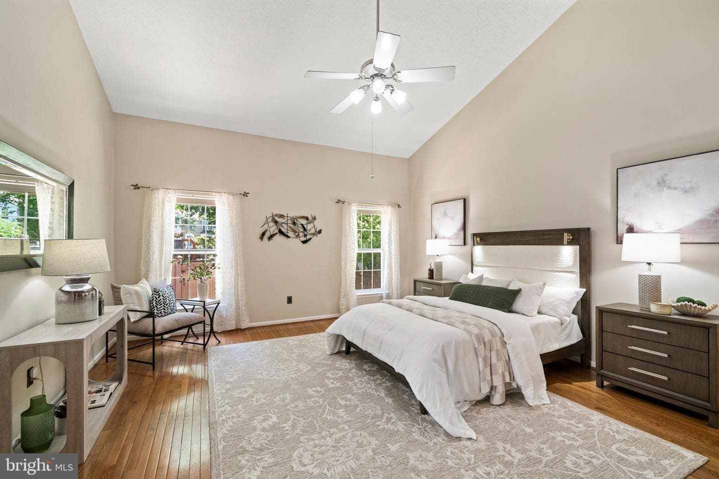 1502 Avennel Way photo 22