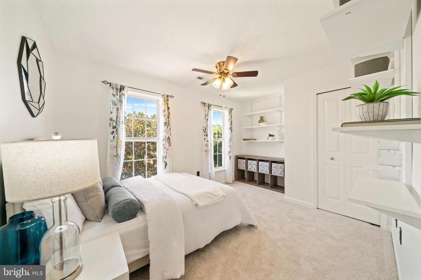 1502 Avennel Way photo 31