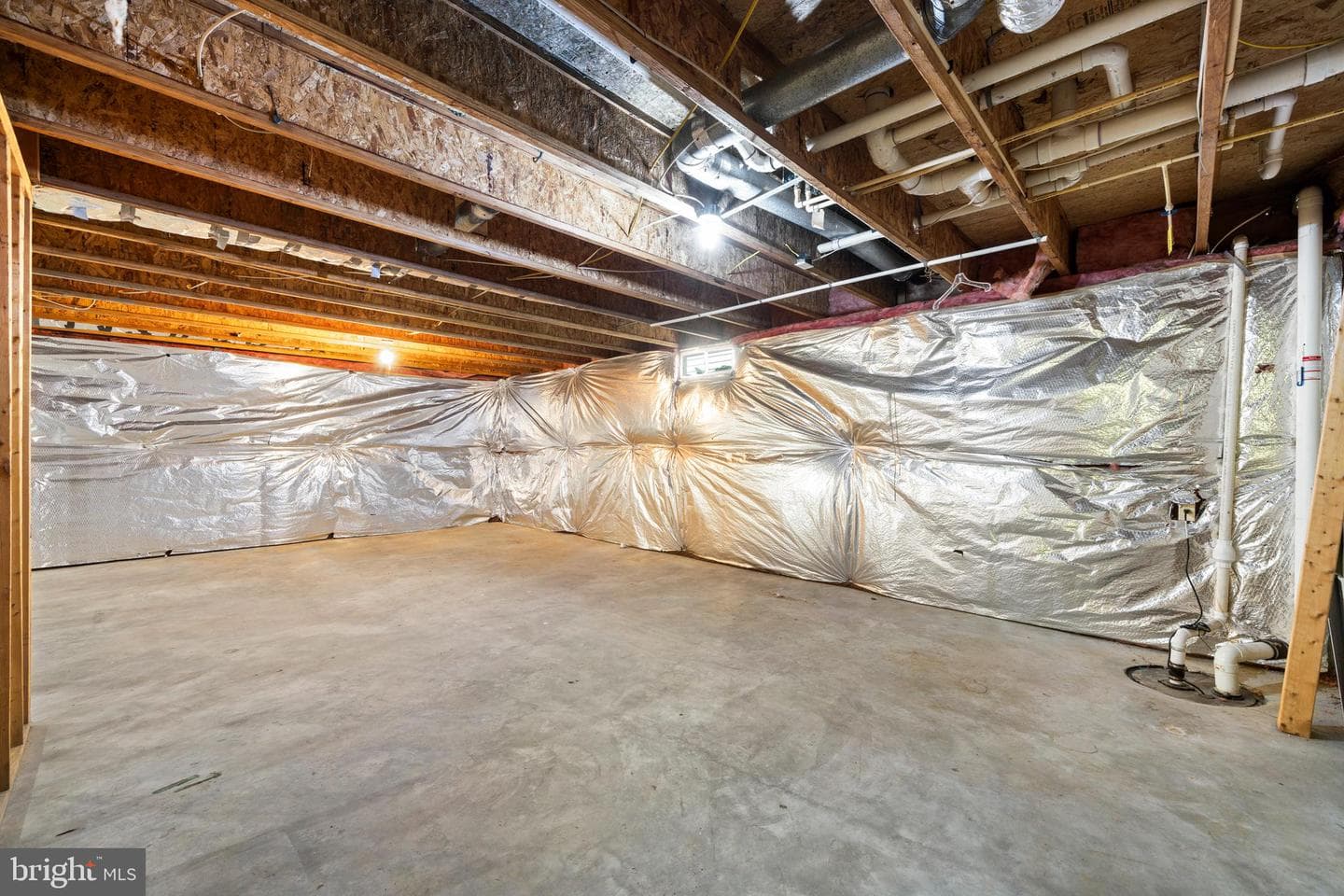 1502 Avennel Way photo 37