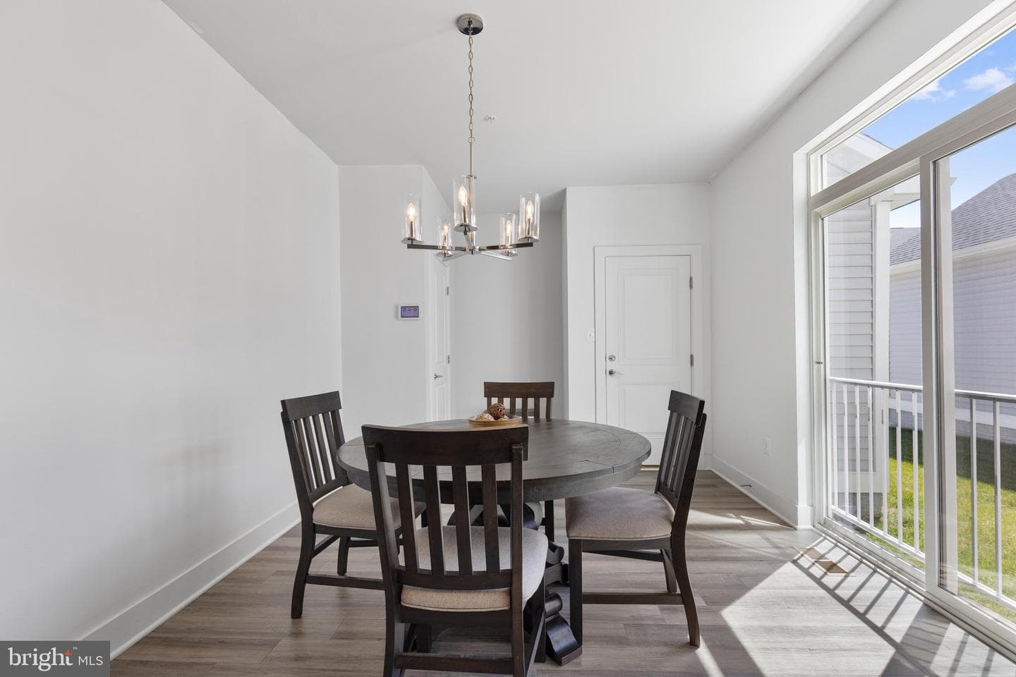 1316 Heron Rookery Way photo 13