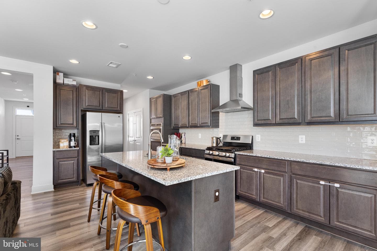 1316 Heron Rookery Way photo 15