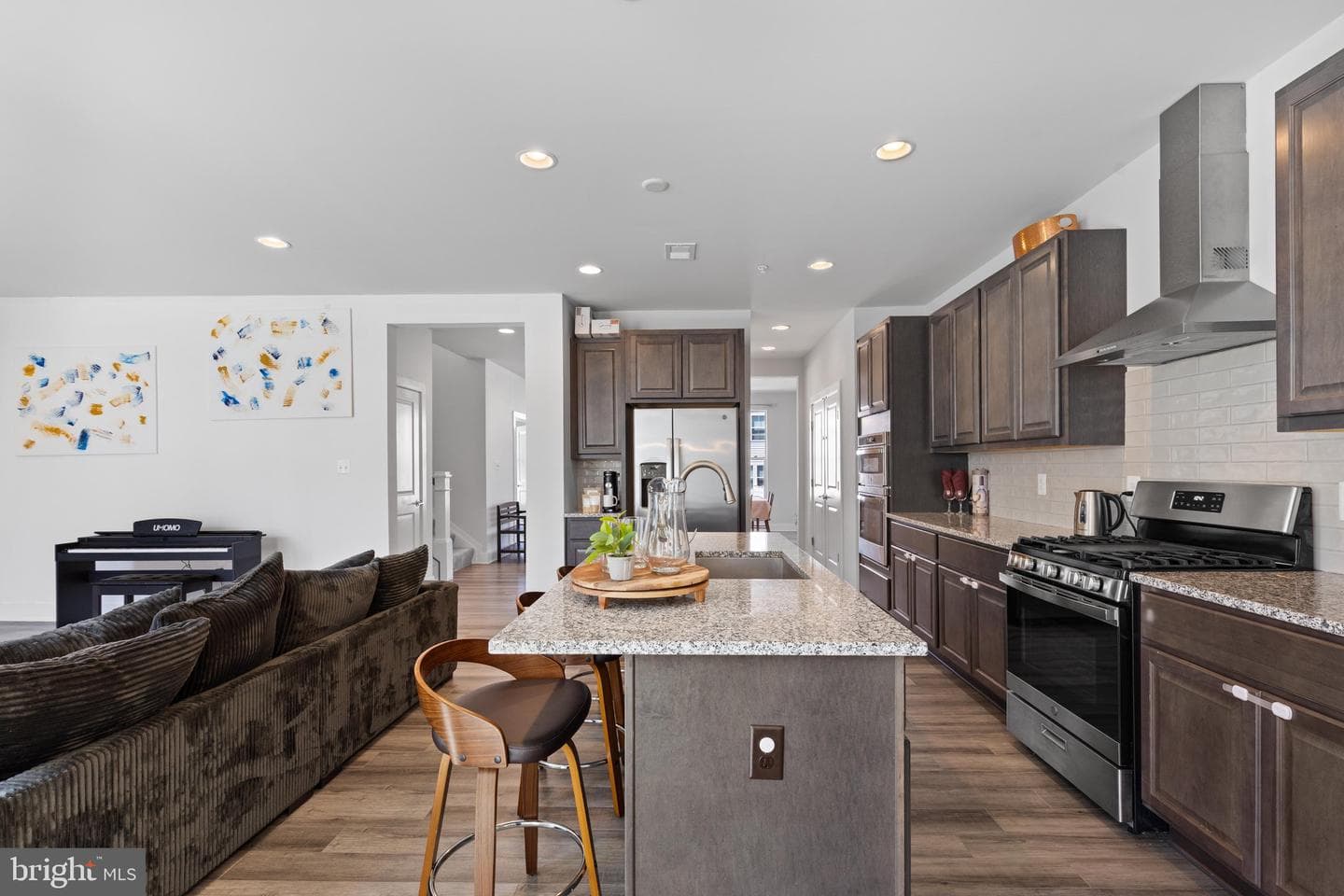 1316 Heron Rookery Way photo 16
