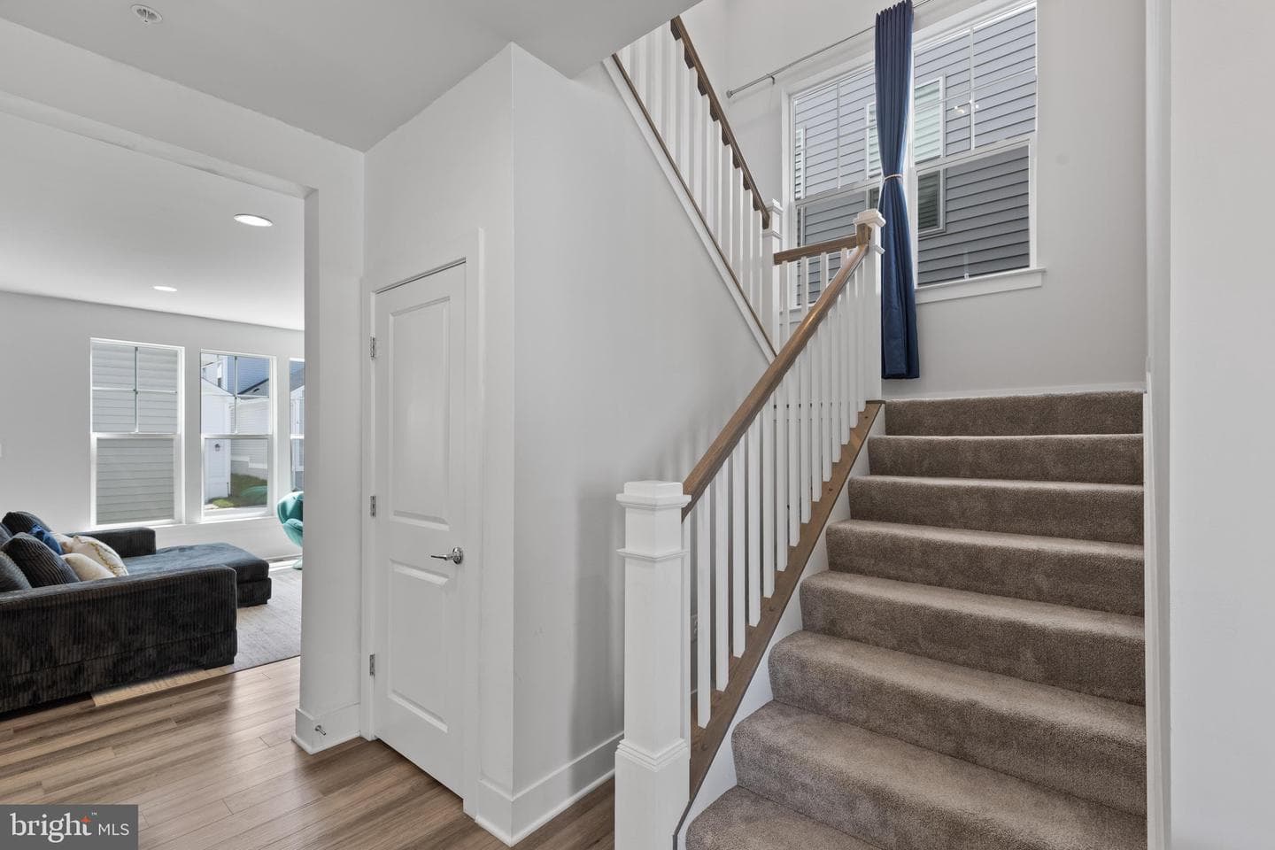 1316 Heron Rookery Way photo 19
