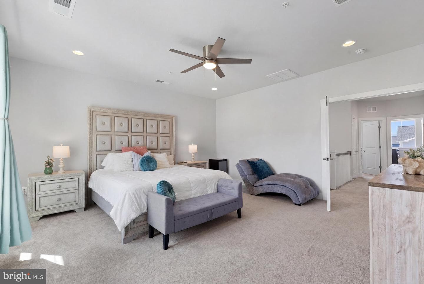 1316 Heron Rookery Way photo 22