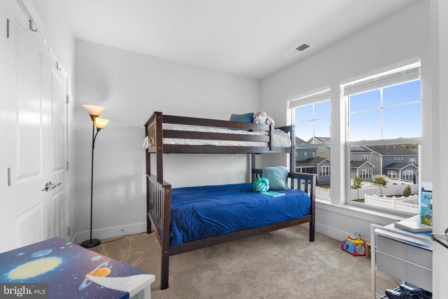 1316 Heron Rookery Way photo 30