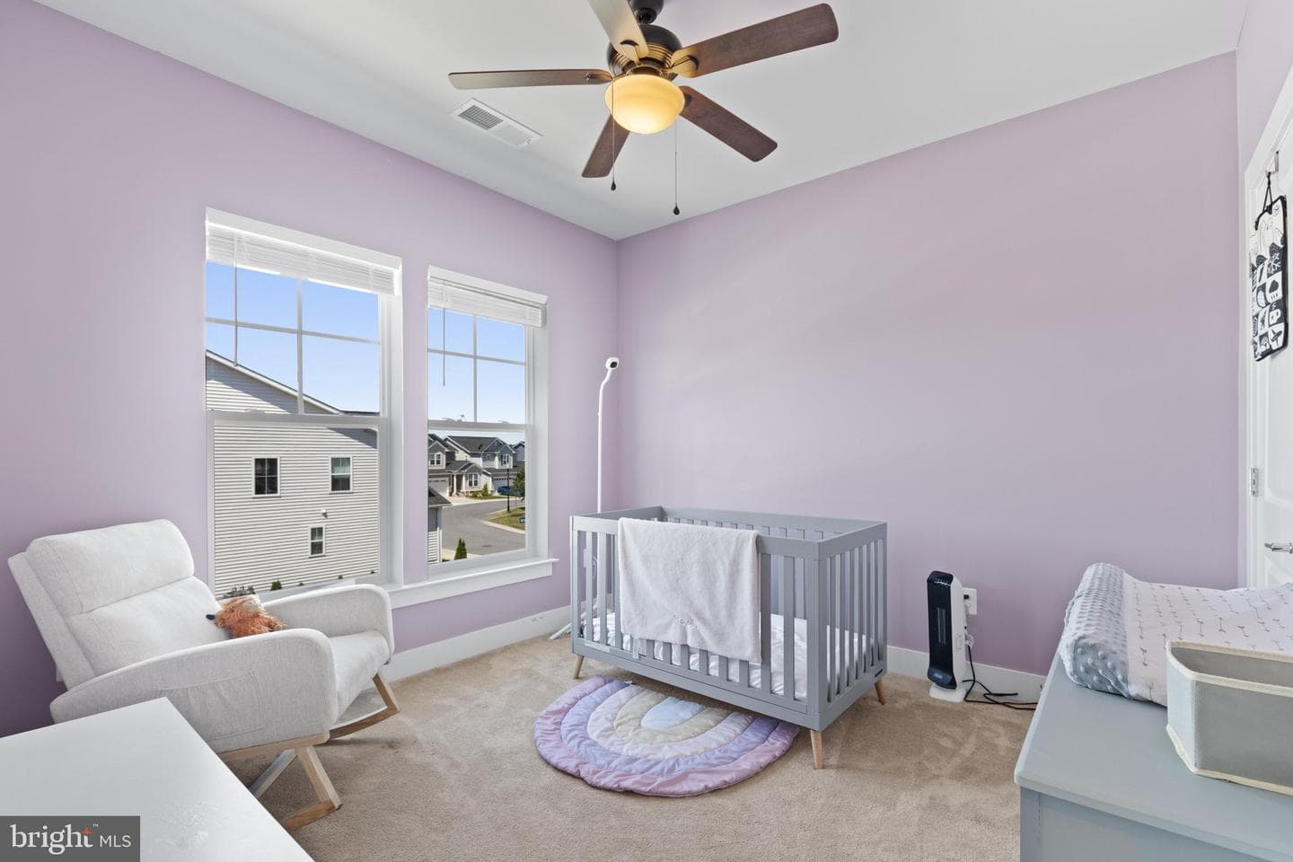 1316 Heron Rookery Way photo 32