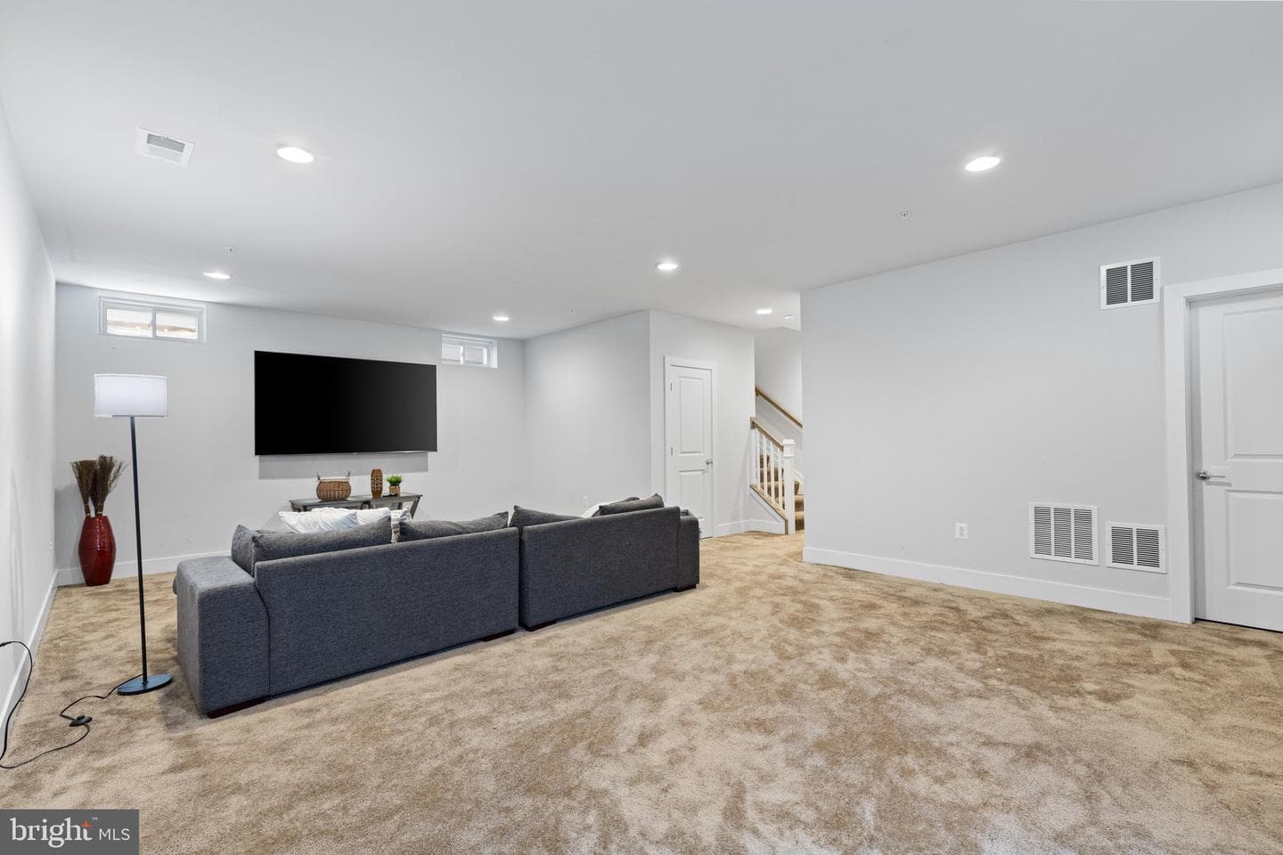 1316 Heron Rookery Way photo 34
