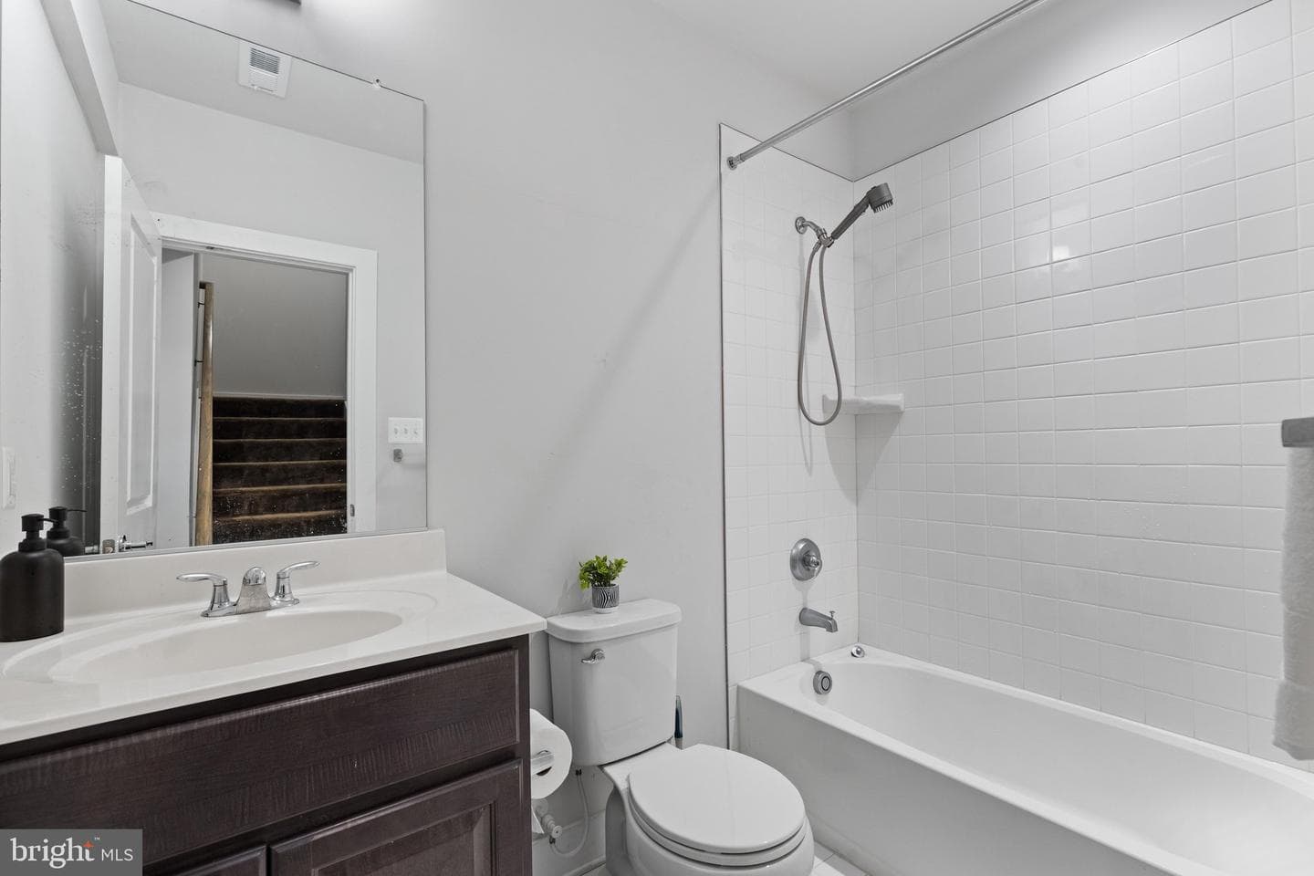 1316 Heron Rookery Way photo 38