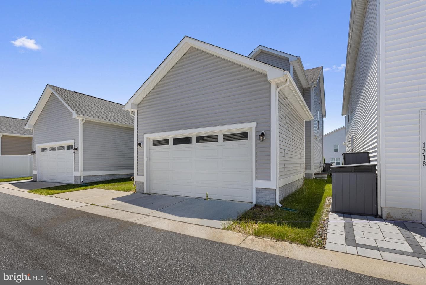 1316 Heron Rookery Way photo 41