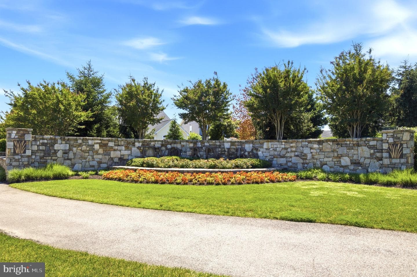 1316 Heron Rookery Way photo 45