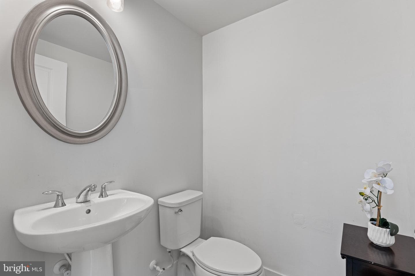 1316 Heron Rookery Way photo 8