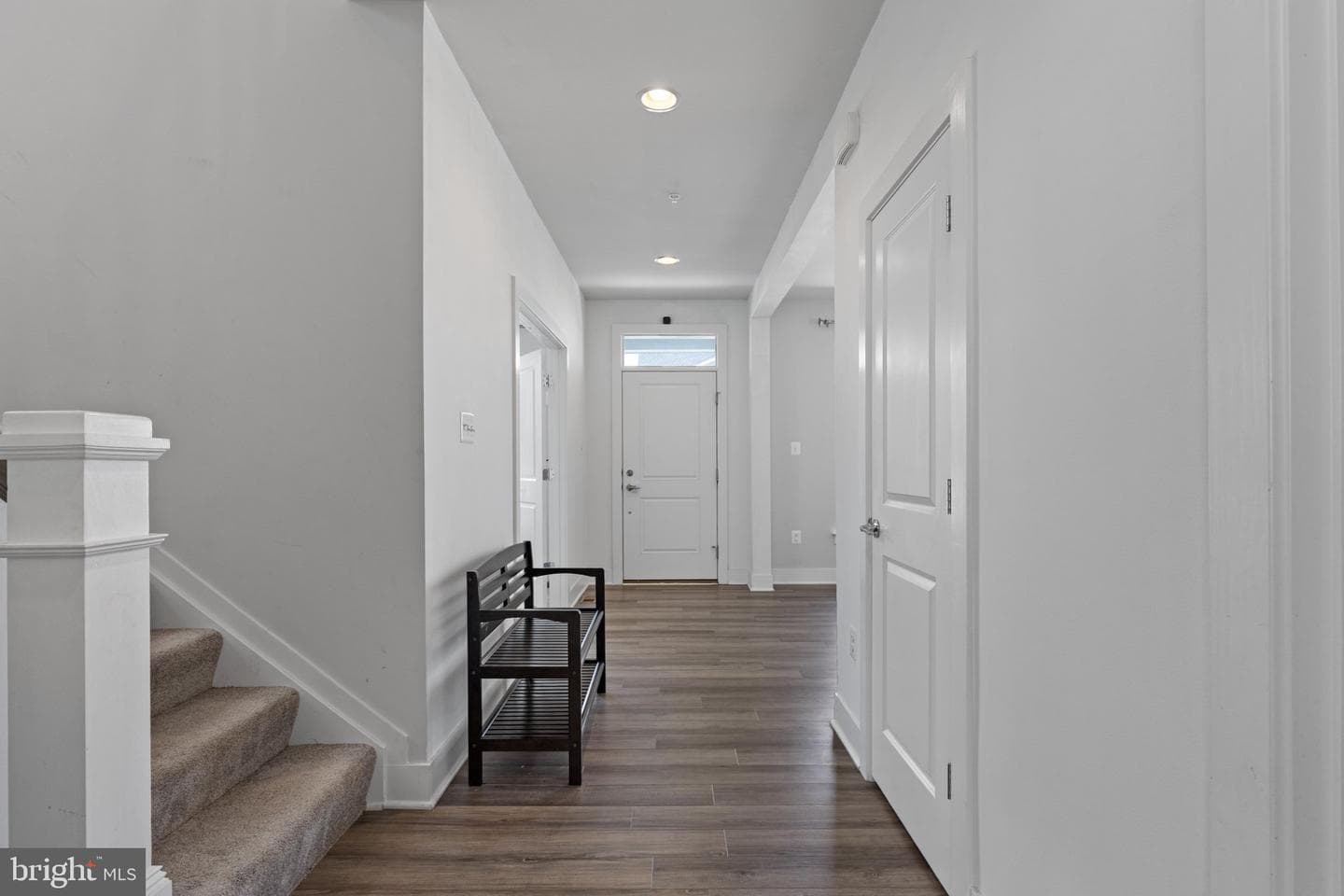 1316 Heron Rookery Way photo 9