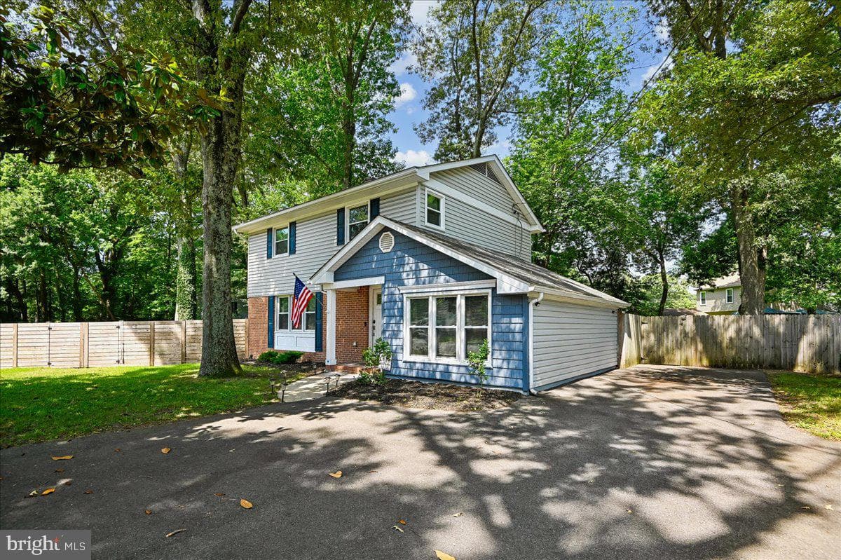 252 Magothy Bridge Road photo 28