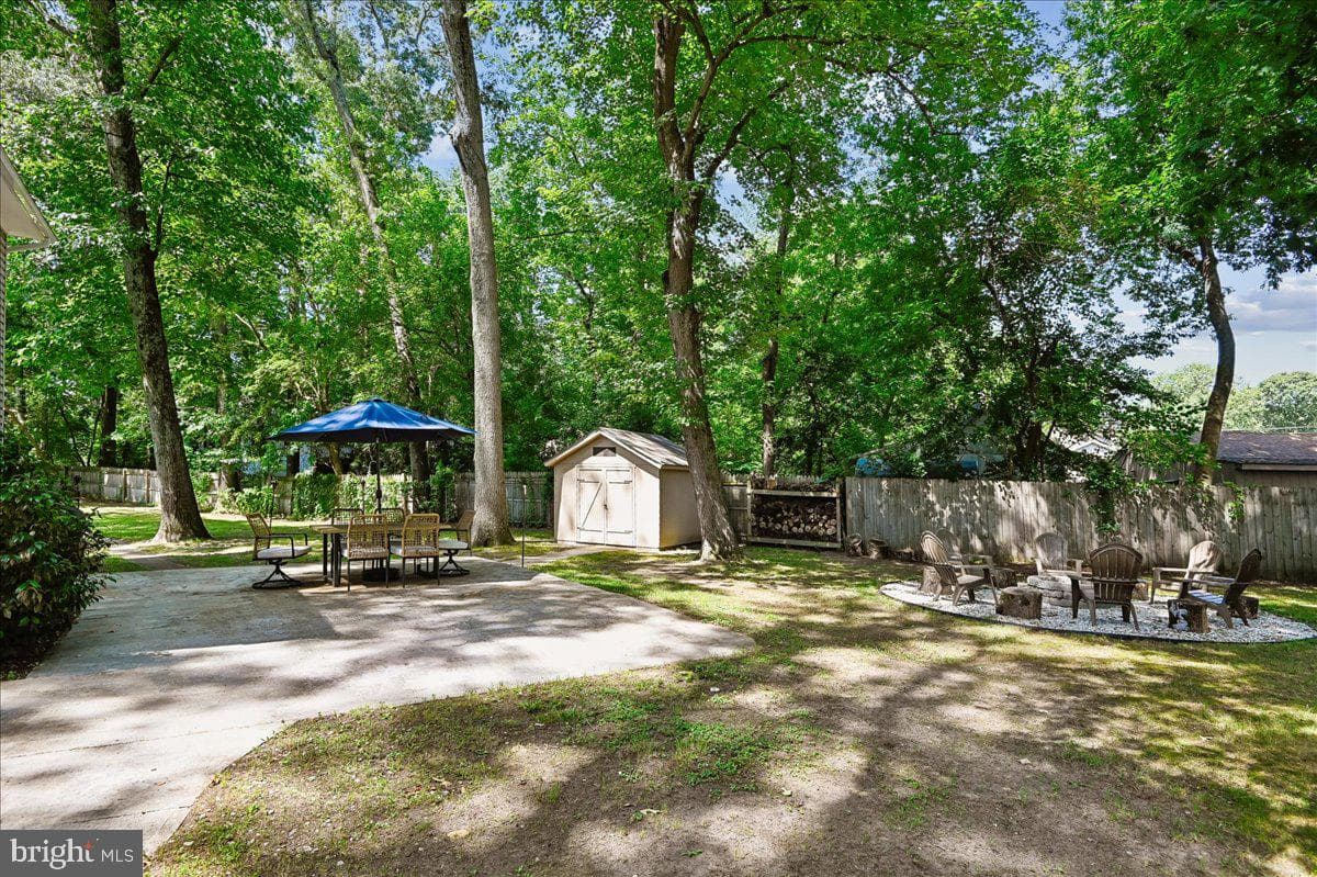 252 Magothy Bridge Road photo 30