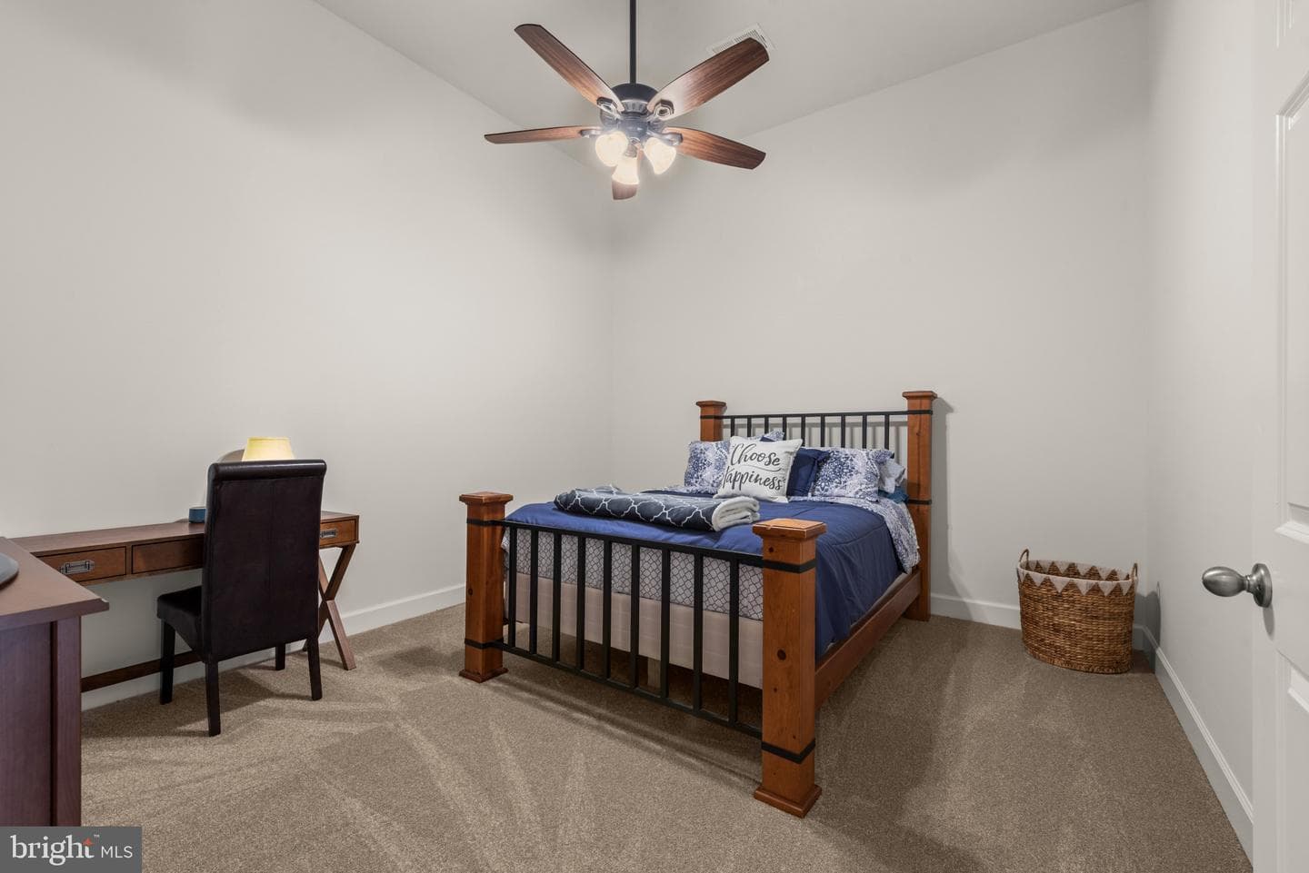 425 Walnut Drive photo 21
