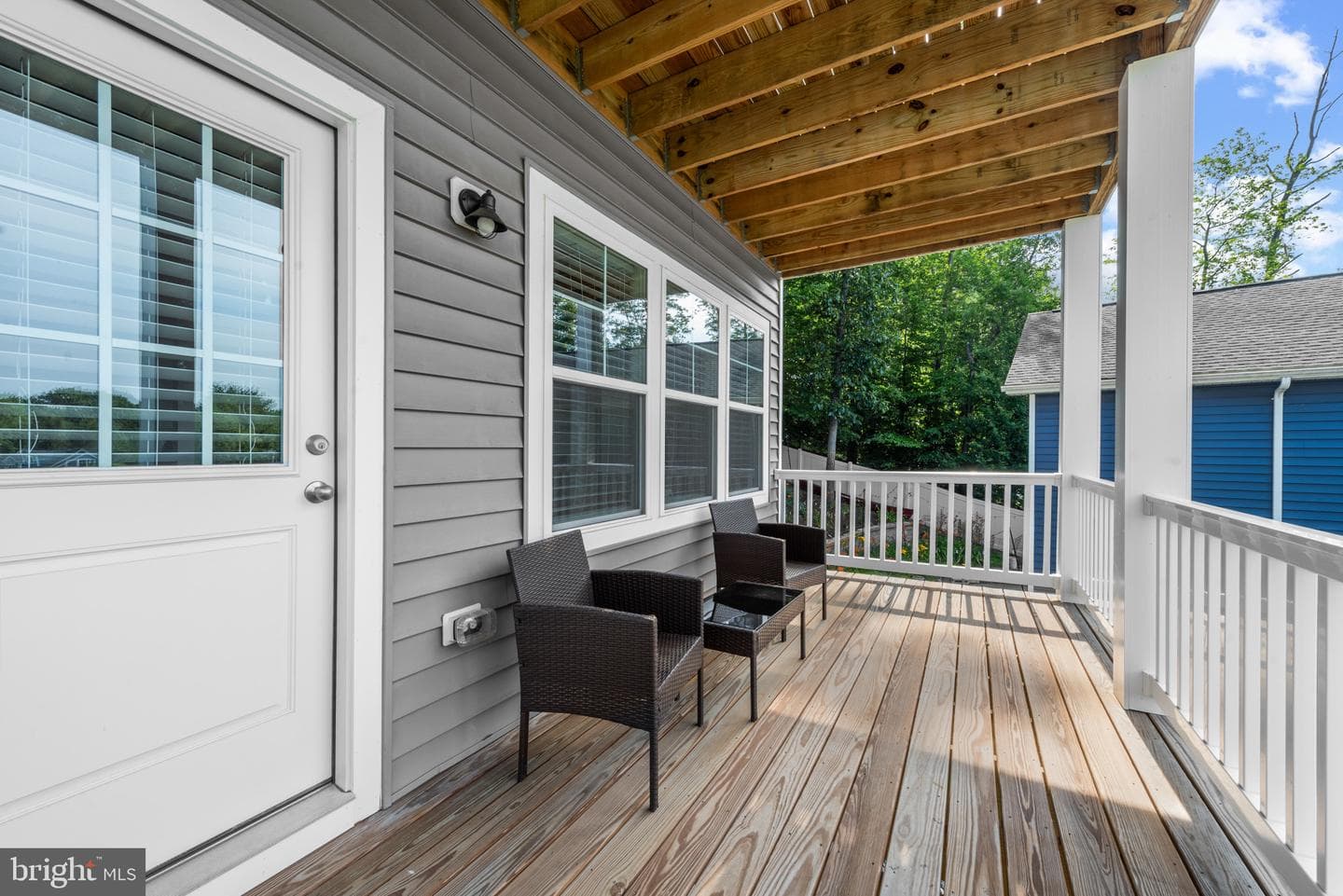 425 Walnut Drive photo 38